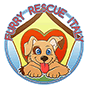 Furry Rescue Italy logo