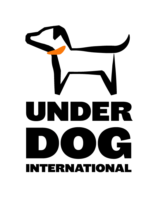 The Underdog